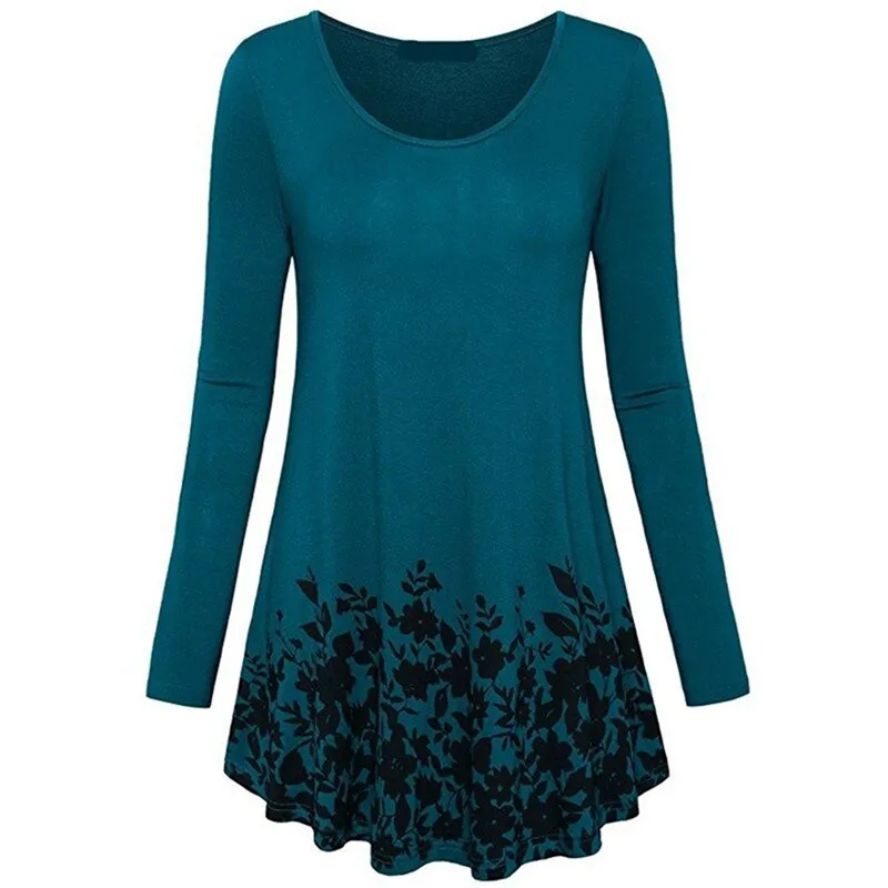 plus size tops (17)