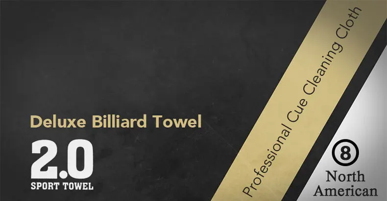 8-tmall_01