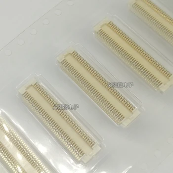 

AXK5F80547YG