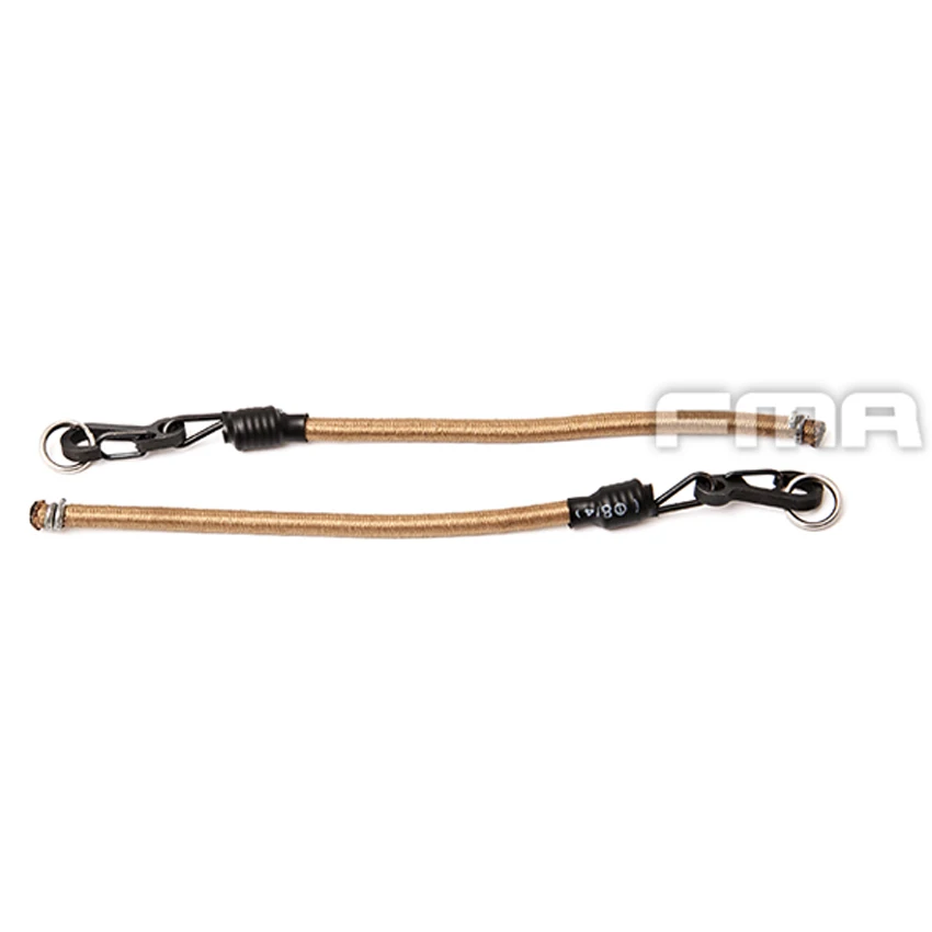 fma tb1252 de 1