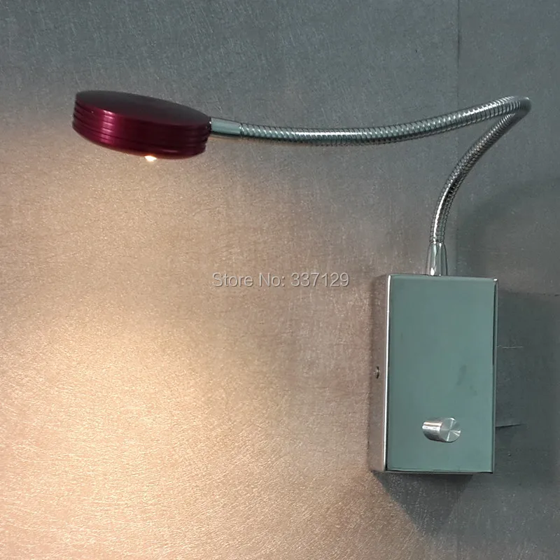 R01301RD 800X800    (2)