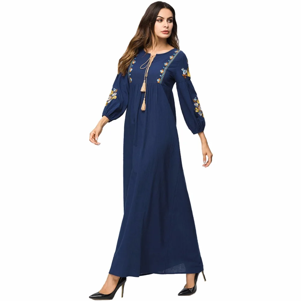 7120-navy blue-3