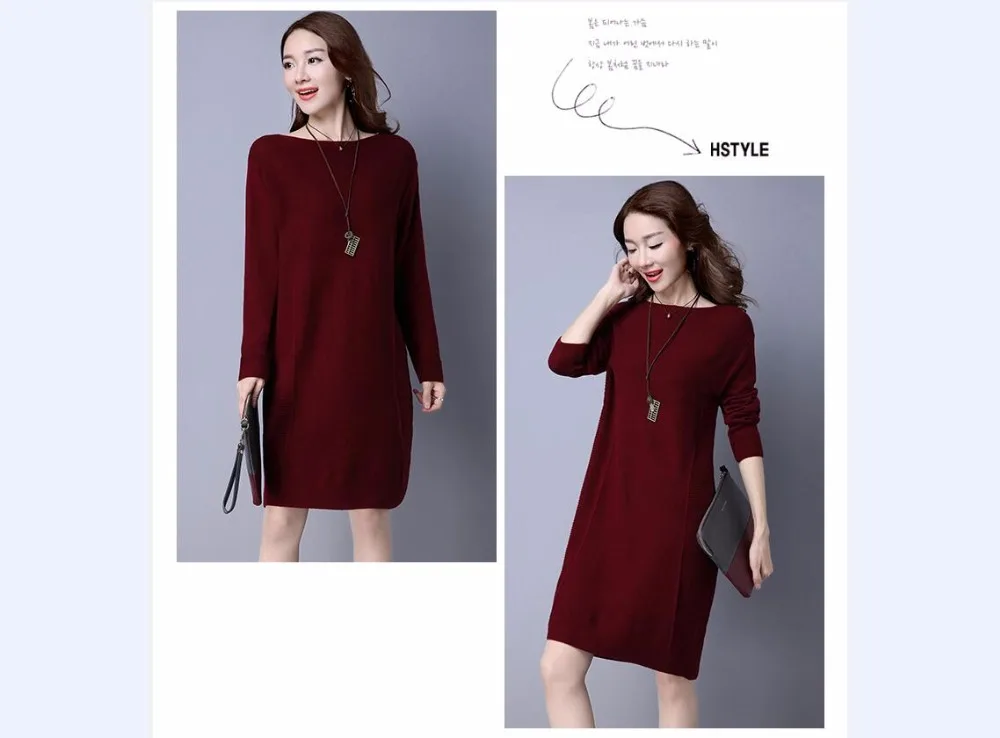 QQ20170927154233