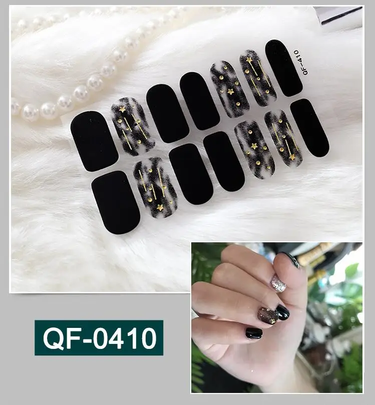 QF-0410
