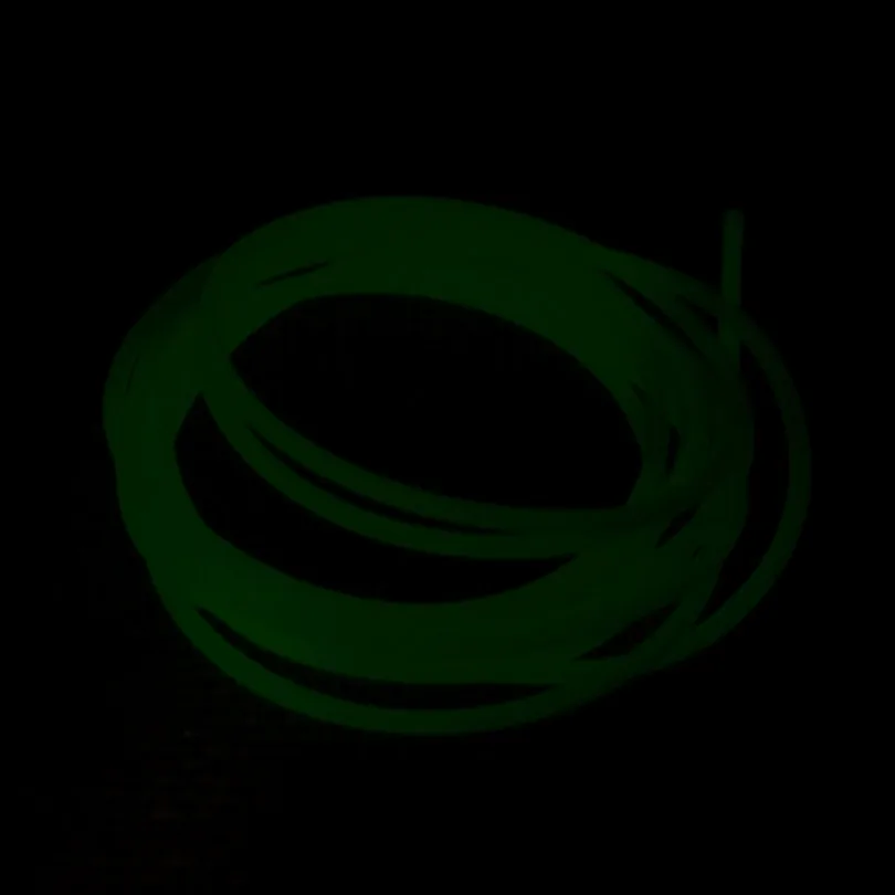20160101_183131_003