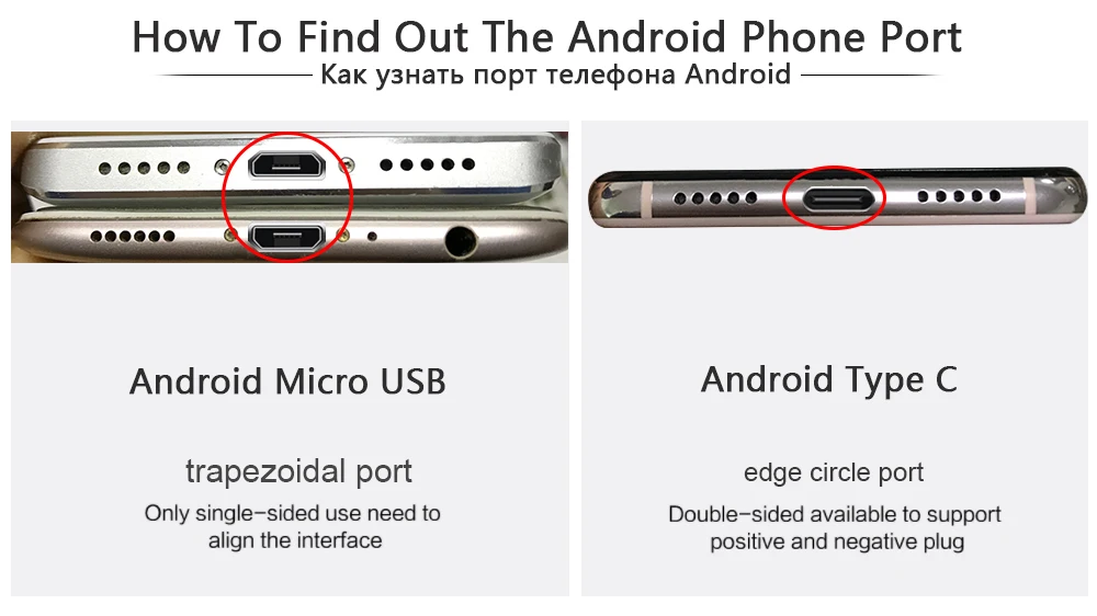 Магнитный кабель usb type C для iPhone samsung type C кабель быстрого зарядного устройства для мобильного телефона Магнитный кабель Micro USB зарядное устройство для передачи данных