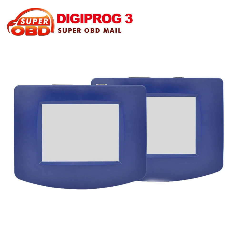 Цена за Высокое качество V4.94 DIGIPROG III Digiprog 3 бд версия + OBD2 ST01 ST04 Кабель OBD II с Полный Программное Обеспечение Digiprog3 multi-language Цена за Высокое качество V4.94 DIGIPROG III Digiprog 3 бд версия + OBD2 ST01 ST04 Кабель OBD II с Полный Программное Обеспечение Digiprog3 multi-language