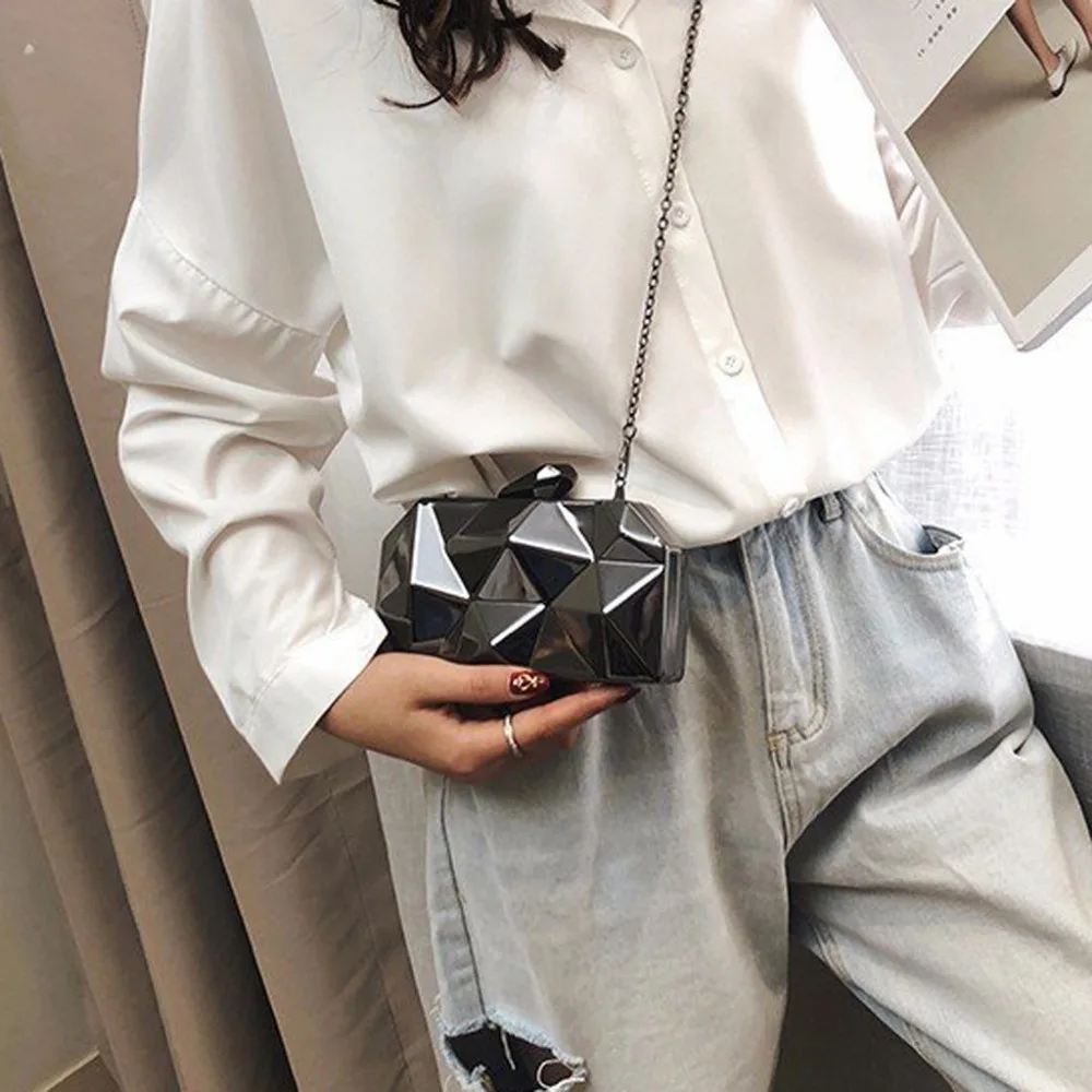 LAI90426343GY_2019042602510021630