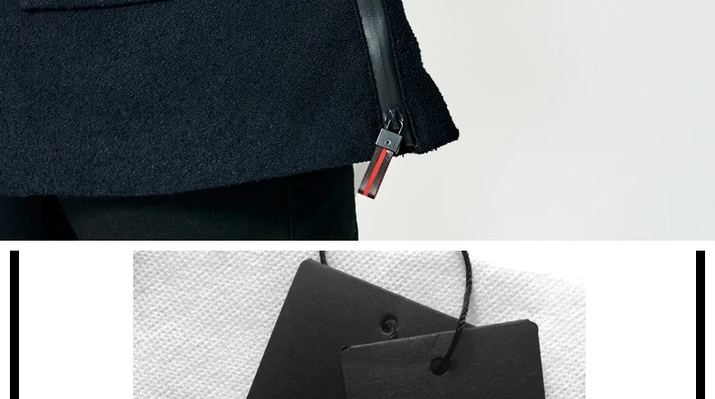-1_18