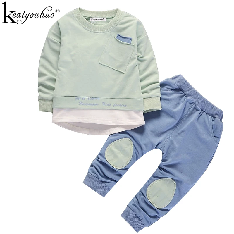 36020171019103540031