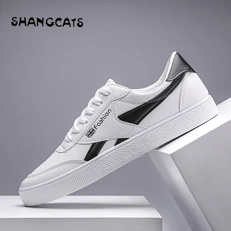 Men Vulcanize Shoes Zapatos De Hombre Mens Shoes Casual Mens Canvas Shoes Winter Footwear For Men Sneakers Zapatillas hombre Men Vulcanize Shoes Zapatos De Hombre Mens Shoes Casual Mens Canvas Shoes Winter Footwear For Men Sneakers Zapatillas hombre