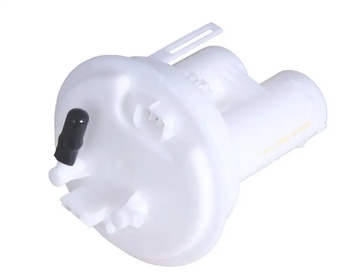 

Car Fuel Filter 42070-AJ020 For SUBARU LEGACY IV V Estate 2.0/2.5 2005-,LIBERTY IV V 2007-,OUTBACK Estate 2003-2009