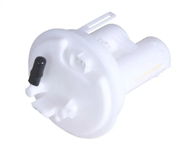 Car Fuel Filter 42070 AJ020 For SUBARU LEGACY IV V Estate