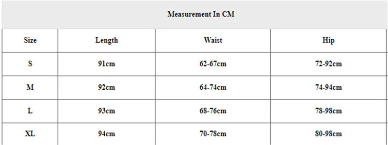 wholesale Imitation Knitwear Leggings 2019 New Fashion Womens High Waist Push Up Hips Leggings Sexy High Elastic Skinny Trousers capri leggings