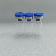 Стекло бутылки