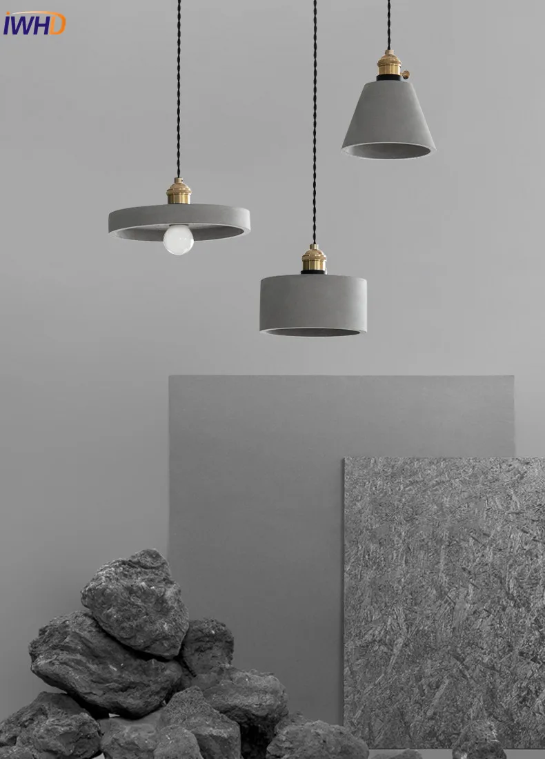 TB2c8KSvl8lpuFjy0FnXXcZyXXa_!!3018343654