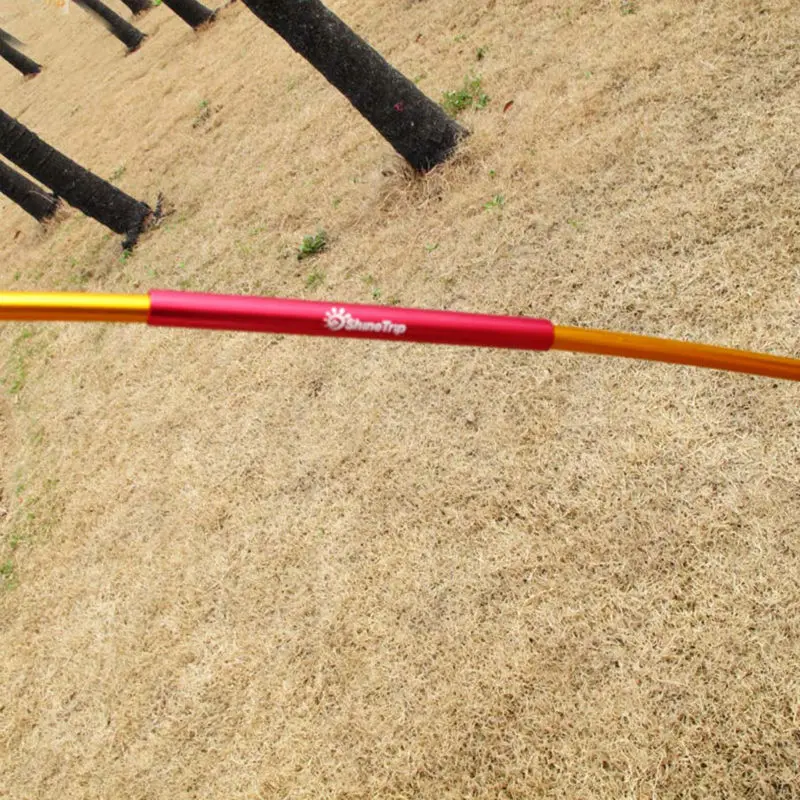Gear Aid Tent Pole Repair Splint