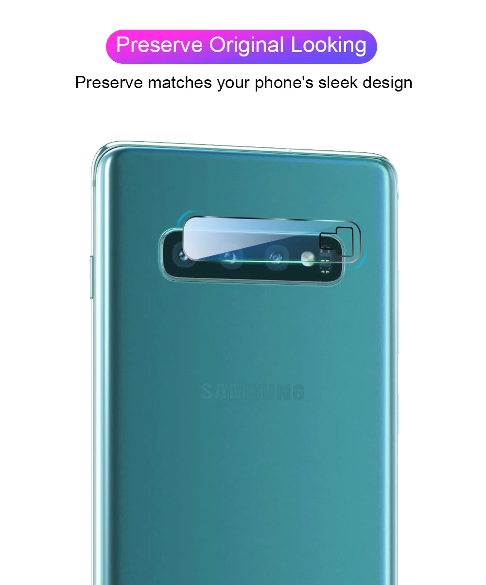 fitbit versa and samsung s10