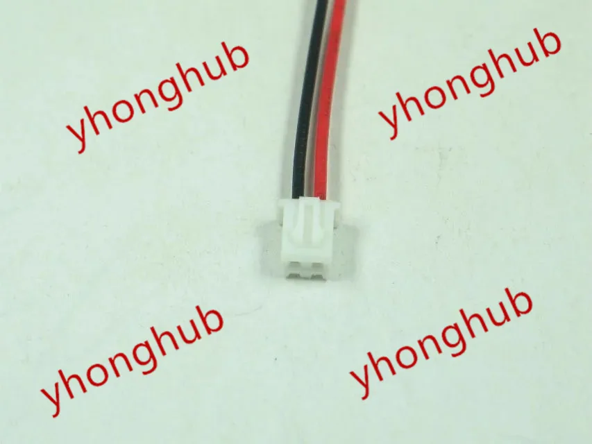 Охлаждающий вентилятор для сервера Detla Electronics DSB0912HH PE07 DC 12 В 0 30 а 92x92x25 мм|square fan|server