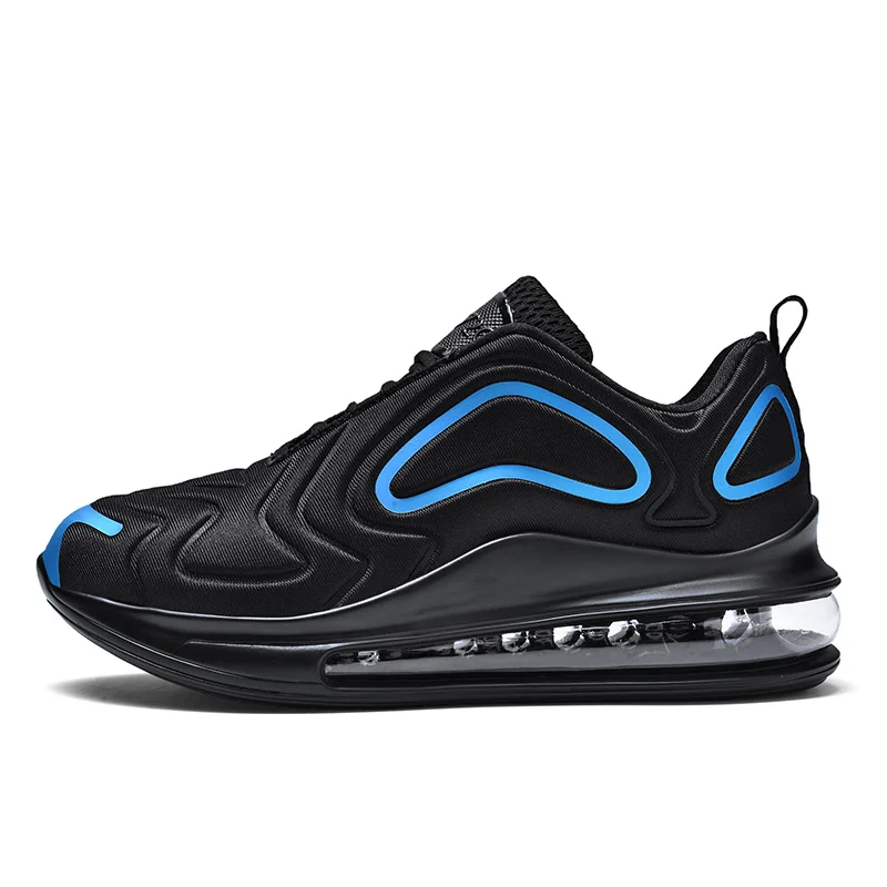 

Men Air Running Shoes Sport Shoes Outdoor Gym Fitness Snerkers 270 Zapatos De Hombre Max 13