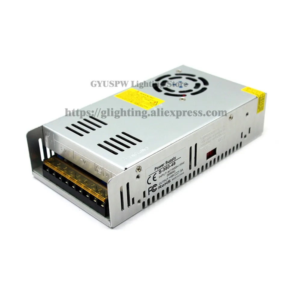 48v350w (2)