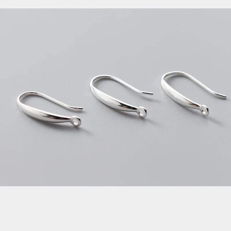 9420773201_210555885