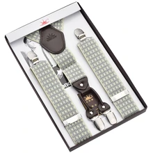 Для мужчин бизнес на подтяжках 4 клипы чулок