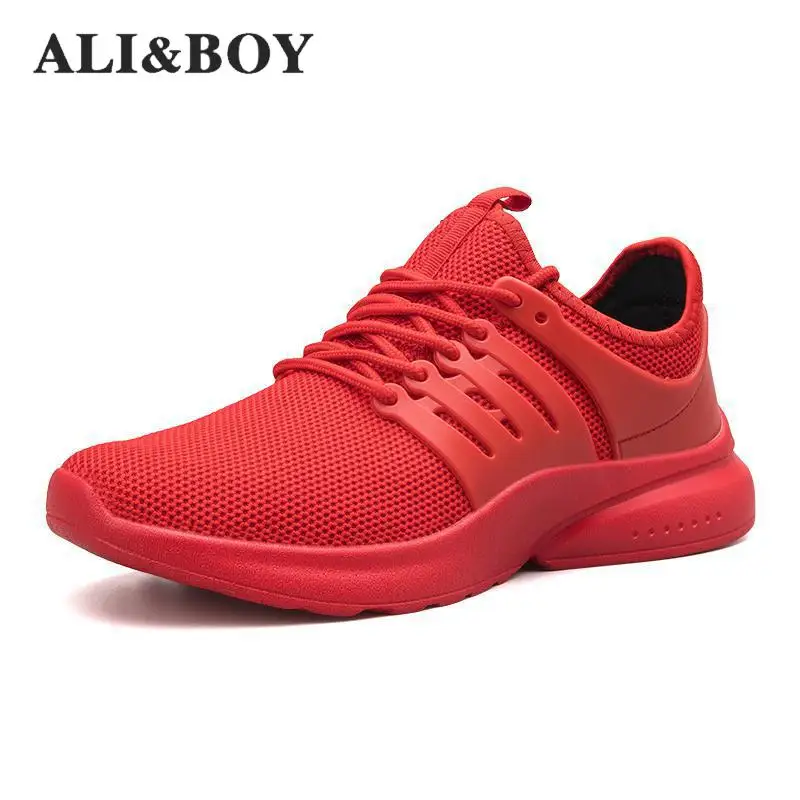 shoes for men 2018