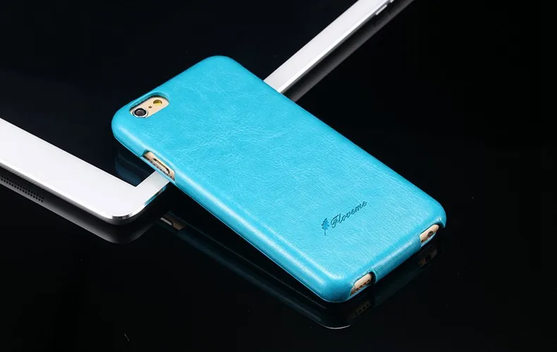 iphone6 case10