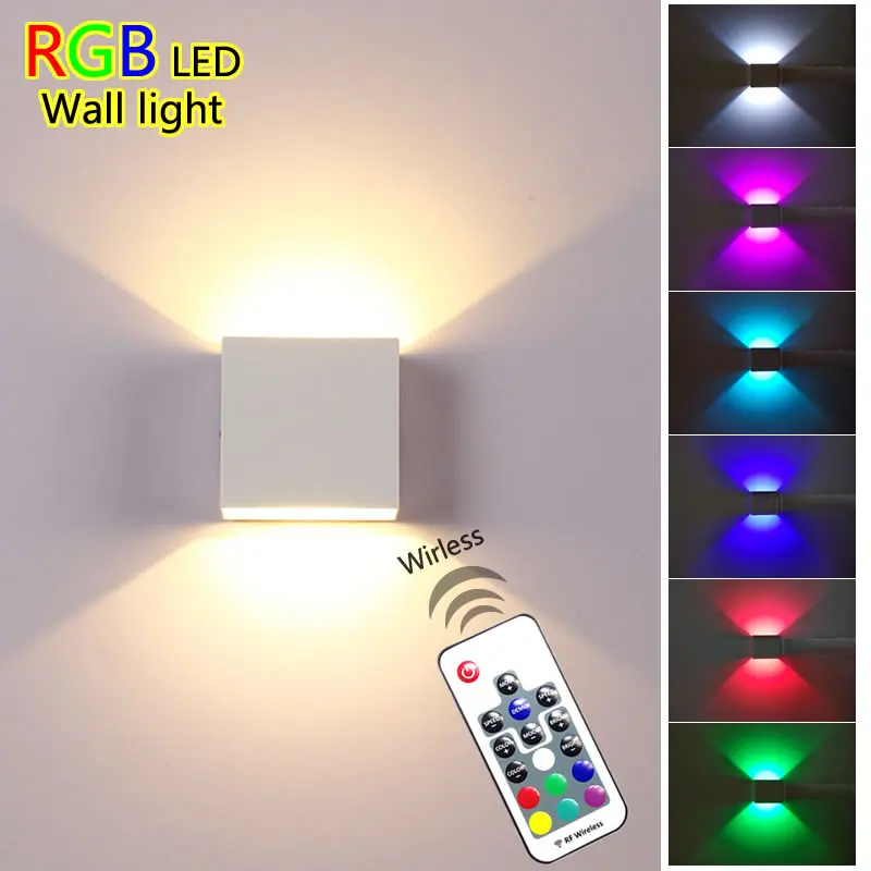 бра st-luce sl867. 01. бра с пультом дистанционного управления настенные. 01. настенный светильник с полочкой.