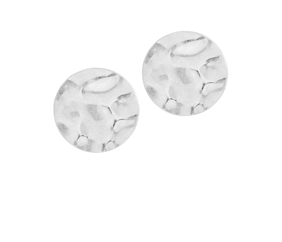 earring745_03