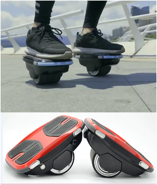 Smart skate shoes Clearance