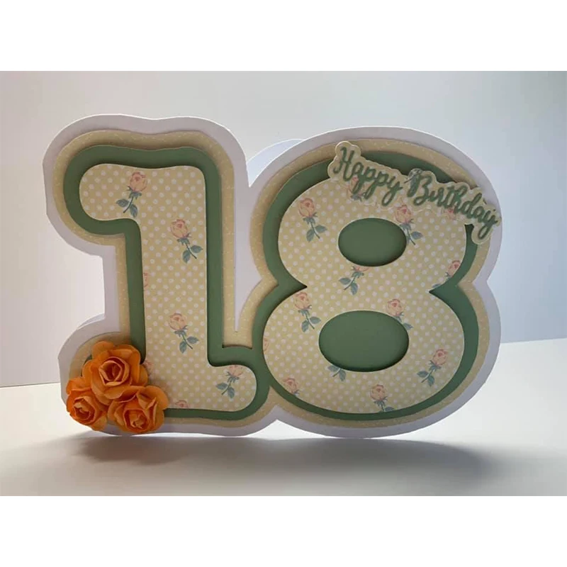 52732928_10218715361301501_6680909873326063616_n