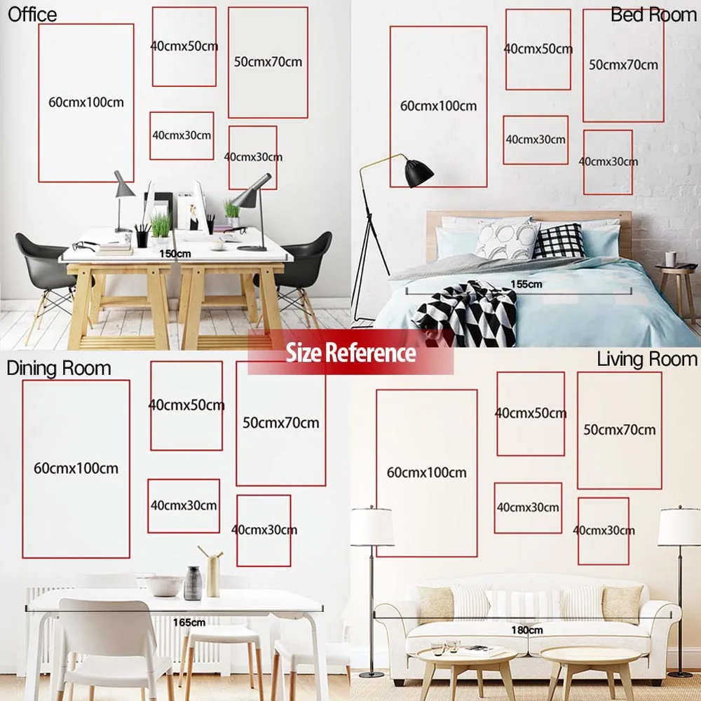 HTB1gqCkohPI8KJjSspoq6x6MFXaG