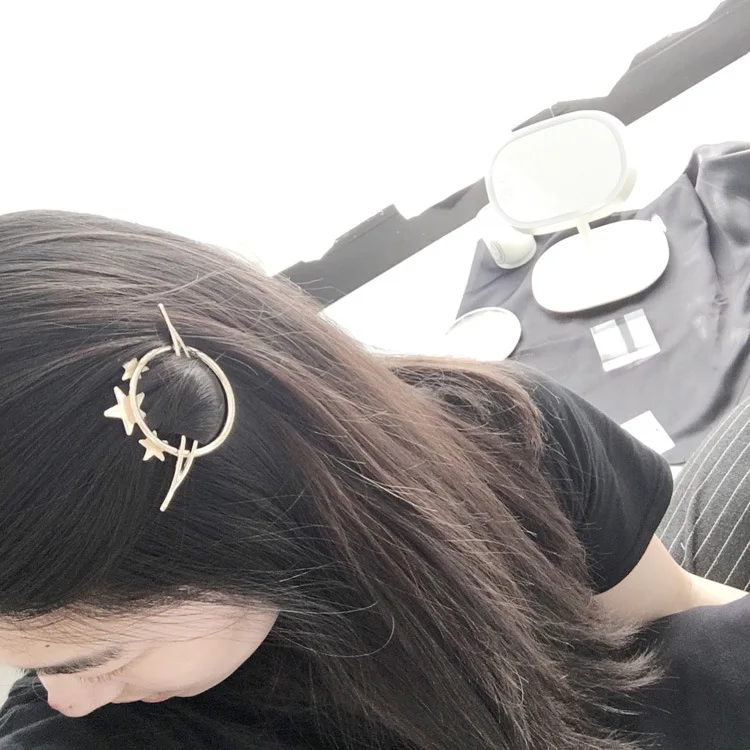 Acessórios da Moda