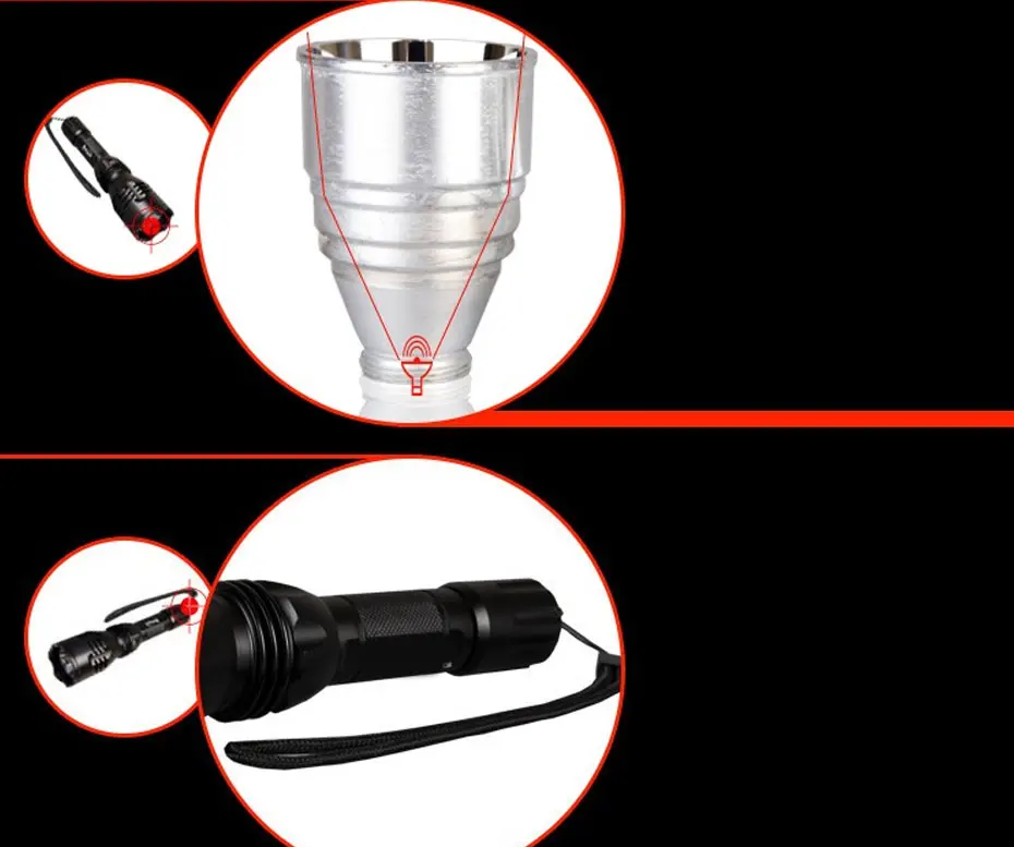 flashlight (7)
