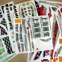 Бесплатный дизайн и производство 3 d изменение цвета! Безопасность на заказ настоящая голограмма labl наклейка печать/500 шт$49,98! e