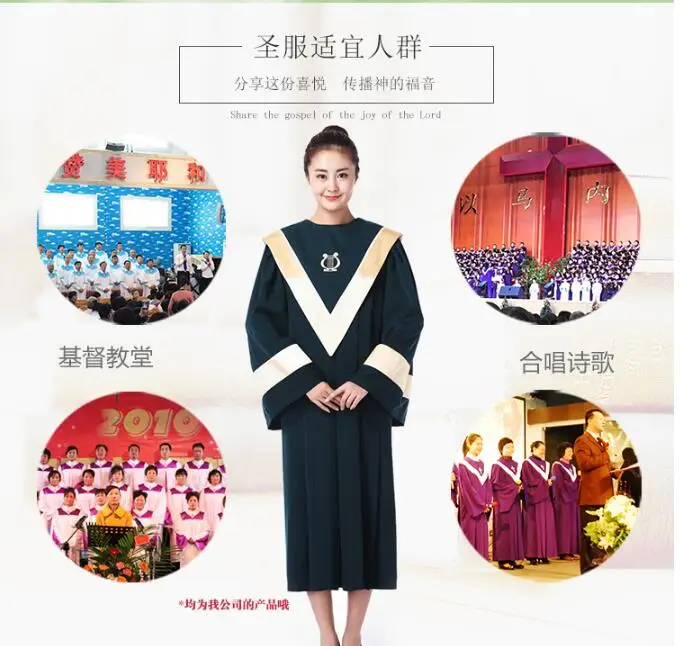 QQ20170619165747