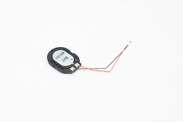Switch Speaker Audio Volume Button p1