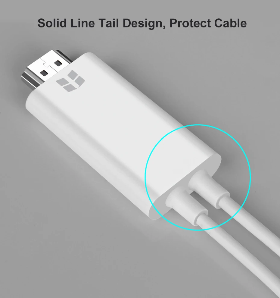mhl cable 9
