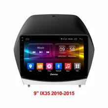 4G SIM Android 6 0 Octa Core 2GB RAM 32GB ROM 9 inch Car DVD Player