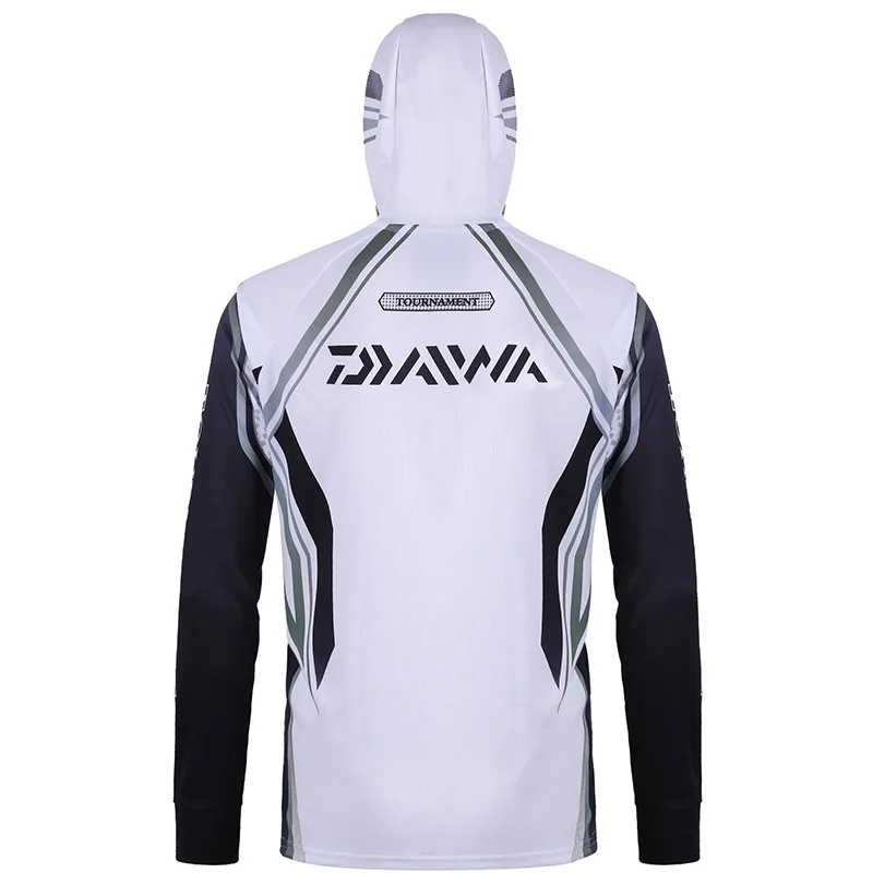 Cheap Roupas de pesca