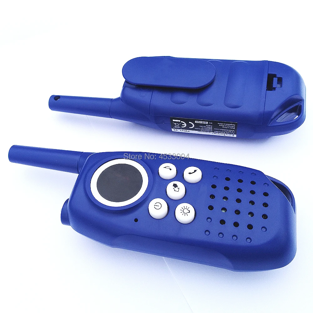Walkie-Talkie-02