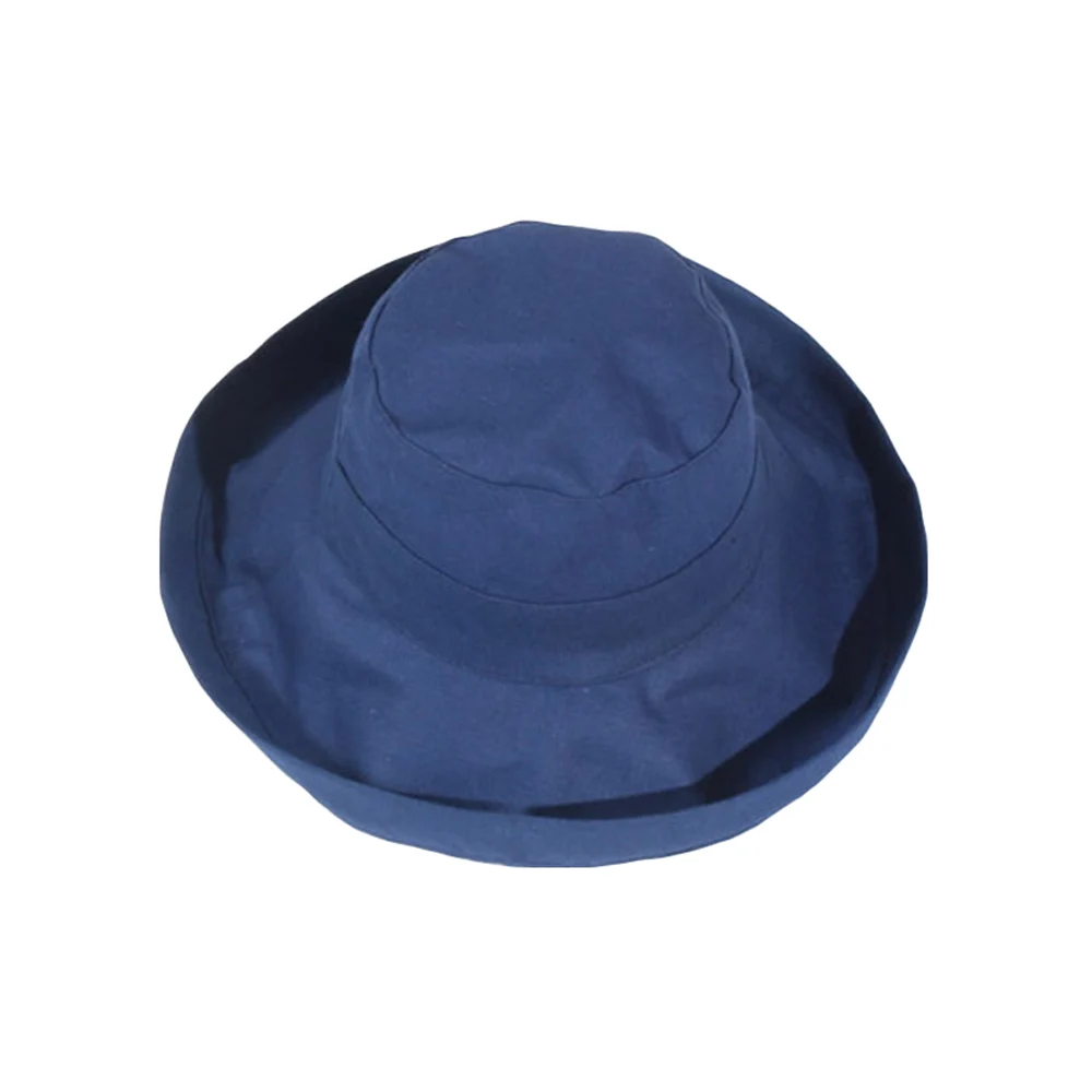 HATYG-0013-Dark Blue