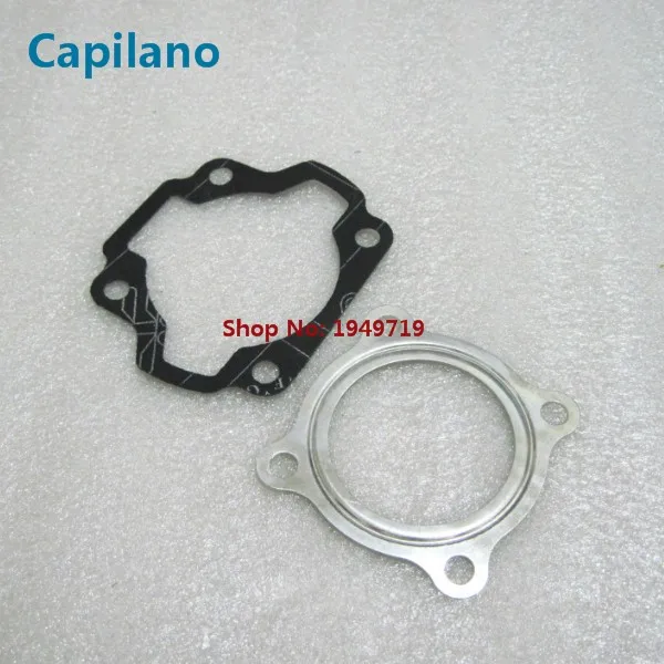 CY80 gasket (3)