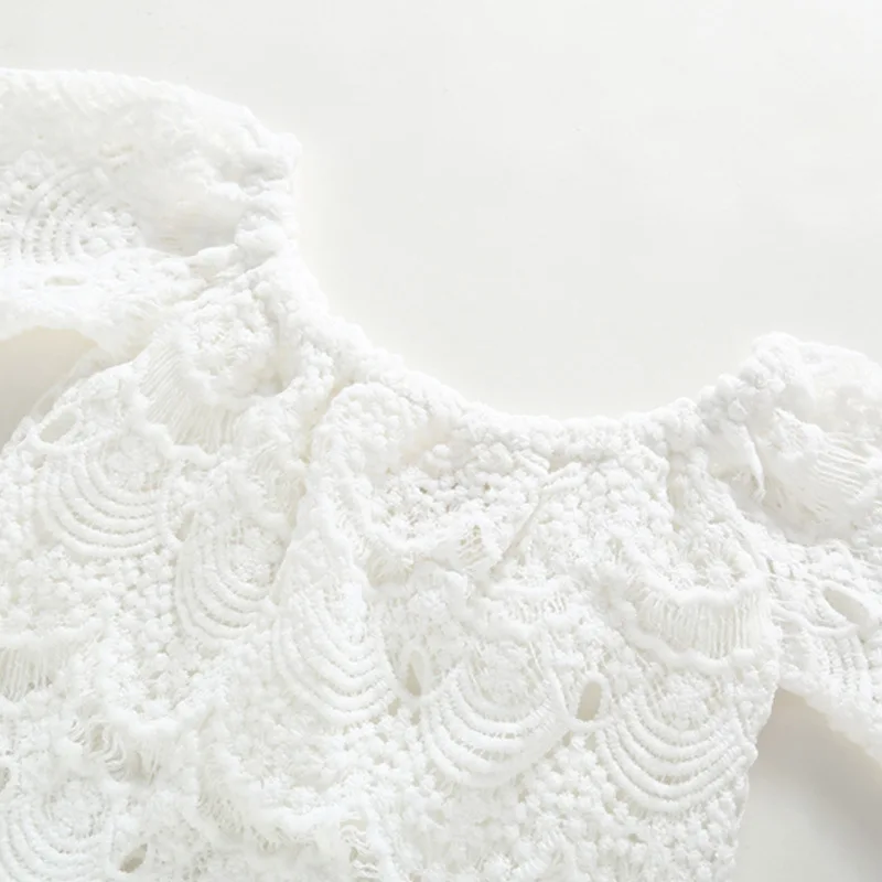 baby girl clothes (2)