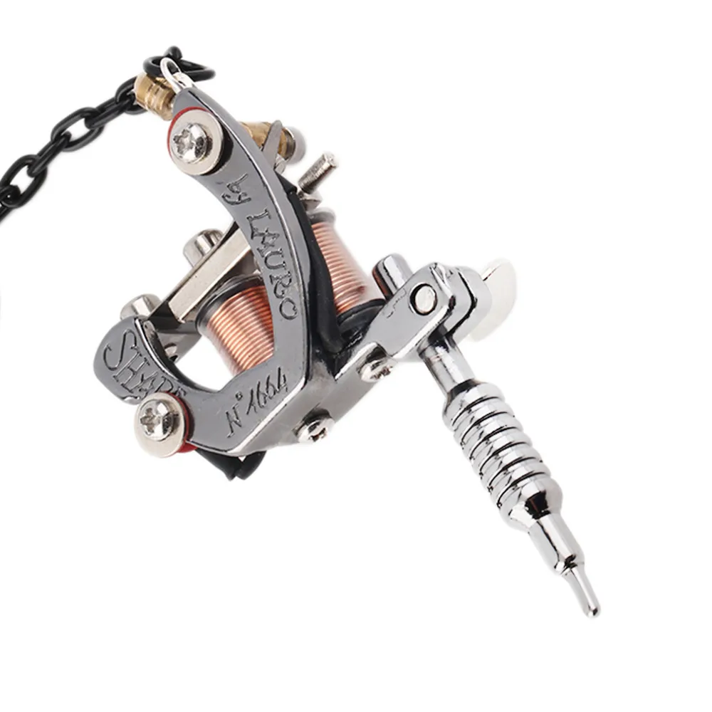 Best Tattoo Machine Yahoo | 1pcs mini portable tattoo machine tattoo tools bottle Best Tattoo Machine Yahoo | 1pcs mini portable tattoo machine tattoo tools bottle