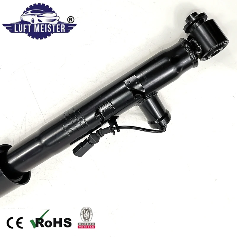 AD-021 A6C6 (18) 