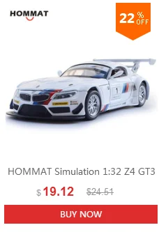 dianxiaobao
