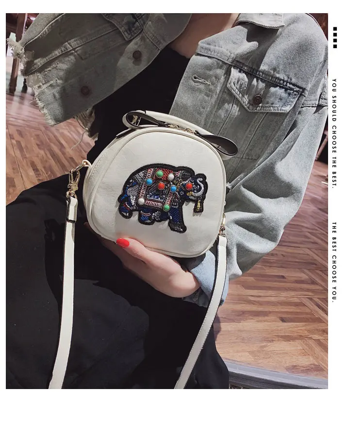 ActNeed_29
